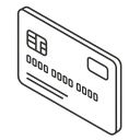 Account Servicing Revenue