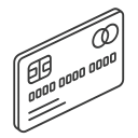 Payment Processing Revenue