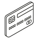 Product and Service Other