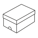 Reportable Segment Aggregation before Other Operating Segment