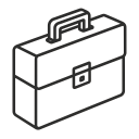 Corporate and Investment Banking