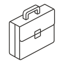 Corporate and Investment Banking