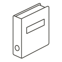 Wealth And Investment Management