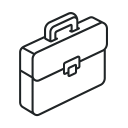 Corporate and Investment Banking