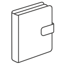 Wealth And Investment Management