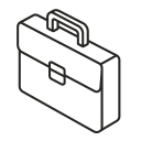 Corporate and Investment Banking