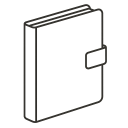 Wealth And Investment Management
