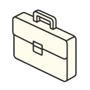 Corporate and Investment Banking