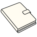 Wealth And Investment Management