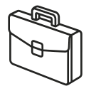 Corporate and Investment Banking