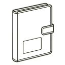 Wealth And Investment Management