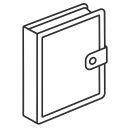 Wealth And Investment Management