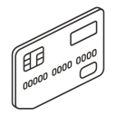 Professional Services