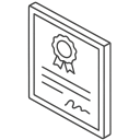Verification and Certification Service Revenue