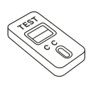 Diagnostic Test Institutional Customers