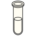 Diagnostic Test Self Pay