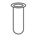 Diagnostic Test Third Party Insurance