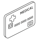 Product and Service Other