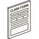 Diagnostic Test Third Party Insurance