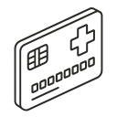 Product and Service Other