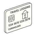 Feerelated and other revenues