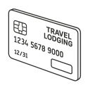 Other Products and Services