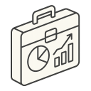 Investment Advisory Services