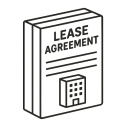 Lease Termination Fees