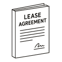 Tenant Reimbursements