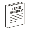 Lease Termination Fees