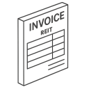 Tenant Reimbursements