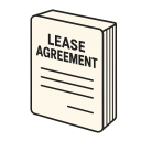 Tenant Reimbursements
