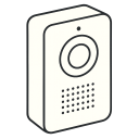 Product and Service Other