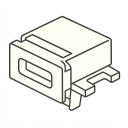 Spare Parts and Warranties