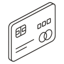 Product and Service Other