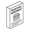 Franchisor Owned Outlet