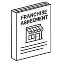 Royalty Franchise Fees And Other