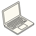 Professional Services