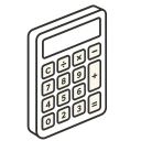 XBRL Professional Services