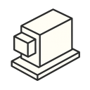 Engineering Consulting Services