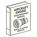 Maintenance Services