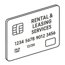 Managed Services And Other Revenue