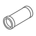 Housing and Infrastructure Products