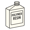 Performance and Essential Materials