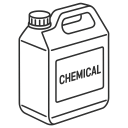 Product and Service Other