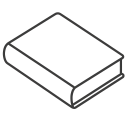 Held For Sale Or Sold Segment