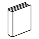 Held For Sale Or Sold Segment