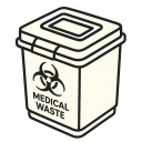 Healthcare Solutions