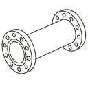 Gas NGL Marketing Services