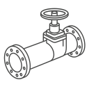 Transmission And Gulf Of America